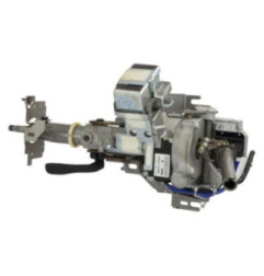 Colonne de direction RENAULT KOLEOS 1 Photo n°3