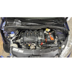 Resistance chauffage PEUGEOT 208 1