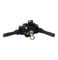 Com (Bloc Contacteur Tournant+Commodo Essuie Glace+Commodo Phare) RENAULT KOLEOS 1 Photo n°1