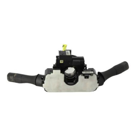 Com (Bloc Contacteur Tournant+Commodo Essuie Glace+Commodo Phare) RENAULT KOLEOS 1