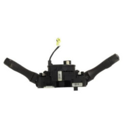 Com (Bloc Contacteur Tournant+Commodo Essuie Glace+Commodo Phare) RENAULT KOLEOS 1 Photo n°3