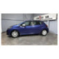 Bas de caisse droit PEUGEOT 208 1