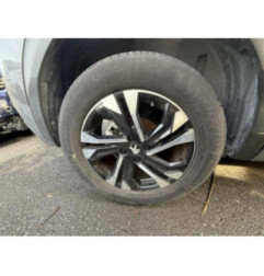 Jante PEUGEOT 2008 2 Photo n°3