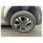 Jante PEUGEOT 2008 2