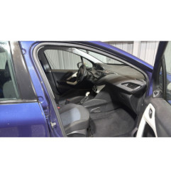 Verin de coffre PEUGEOT 208 1 Photo n°5