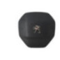 Air bag conducteur PEUGEOT 2008 2