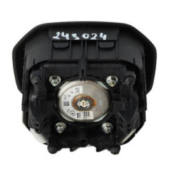 Air bag conducteur PEUGEOT 2008 2