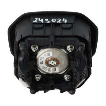 Air bag conducteur PEUGEOT 2008 2