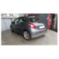 Serrure arriere gauche PEUGEOT 208 1