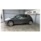 Serrure avant droit PEUGEOT 208 1