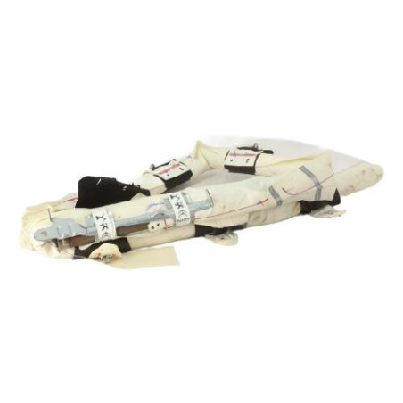 Air bag rideau droit PEUGEOT 2008 2 Photo n°1