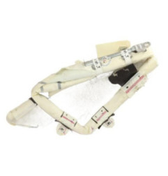 Air bag rideau droit PEUGEOT 2008 2 Photo n°3