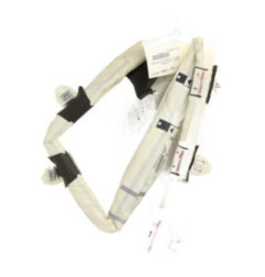 Air bag rideau droit PEUGEOT 2008 2 Photo n°4