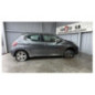 Maitre cylindre (freinage) PEUGEOT 208 1