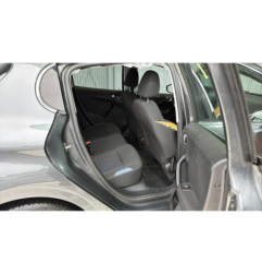 Feu arriere principal droit (feux) PEUGEOT 208 1 Photo n°6