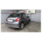 Pare choc avant PEUGEOT 208 1