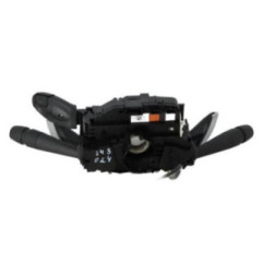 Com (Bloc Contacteur Tournant+Commodo Essuie Glace+Commodo Phare) PEUGEOT 2008 2