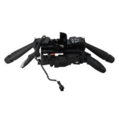 Com (Bloc Contacteur Tournant+Commodo Essuie Glace+Commodo Phare) PEUGEOT 2008 2 Photo n°4