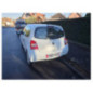 Optique avant principal gauche (feux)(phare) RENAULT TWINGO 2