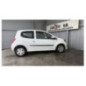 Amortisseur arriere droit RENAULT TWINGO 2