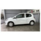 Bloc ABS (freins anti-blocage) RENAULT TWINGO 2