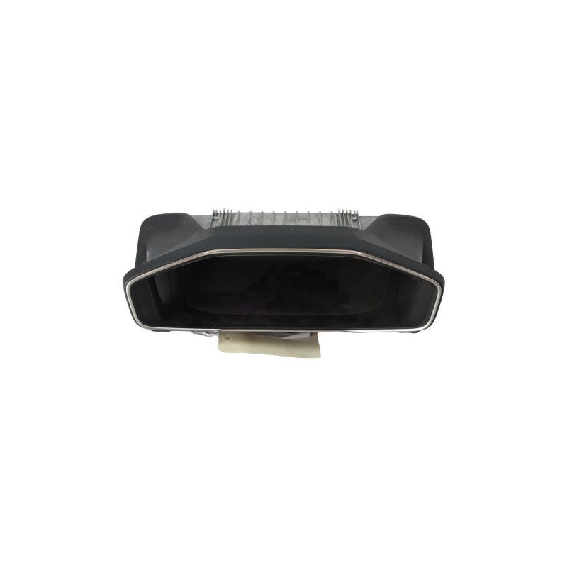 Compteur PEUGEOT 2008 2