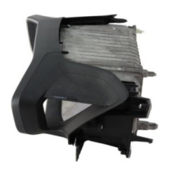 Compteur PEUGEOT 2008 2