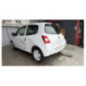Calculateur moteur RENAULT TWINGO 2