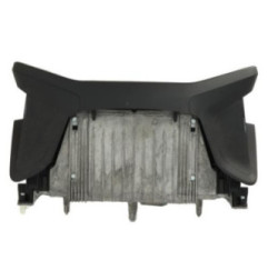 Compteur PEUGEOT 2008 2 Photo n°5