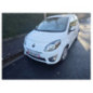 Triangle avant gauche RENAULT TWINGO 2