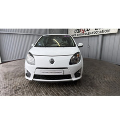 Vase de lave glace RENAULT TWINGO 2