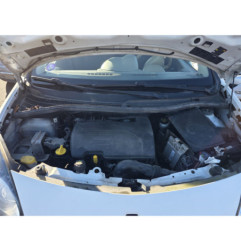 Vase d'expansion RENAULT TWINGO 2 Photo n°15