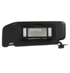 Pare soleil gauche PEUGEOT 2008 2