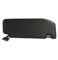 Pare soleil gauche PEUGEOT 2008 2 Photo n°3