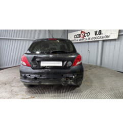 Moteur leve vitre avant droit PEUGEOT 207 Photo n°12