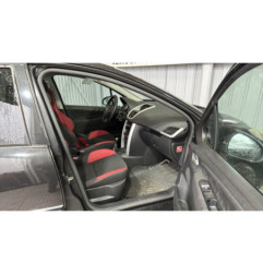 Moteur leve vitre avant droit PEUGEOT 207 Photo n°17