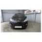 Pare soleil droit PEUGEOT 207