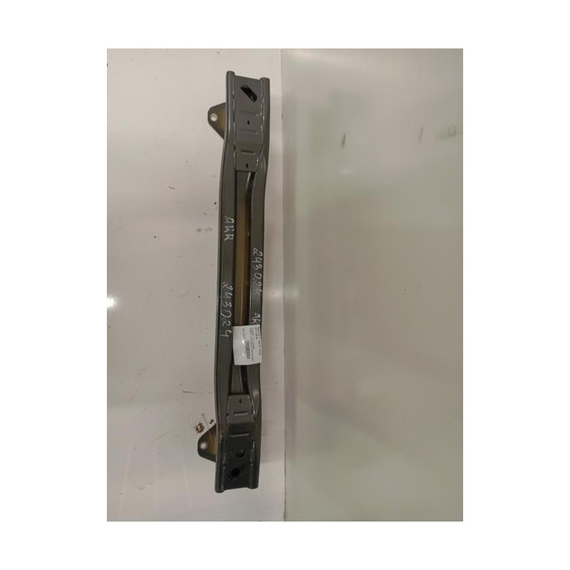 Renfort pare choc arriere (traverse) PEUGEOT 2008 2