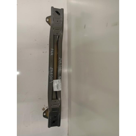 Renfort pare choc arriere (traverse) PEUGEOT 2008 2 Photo n°1