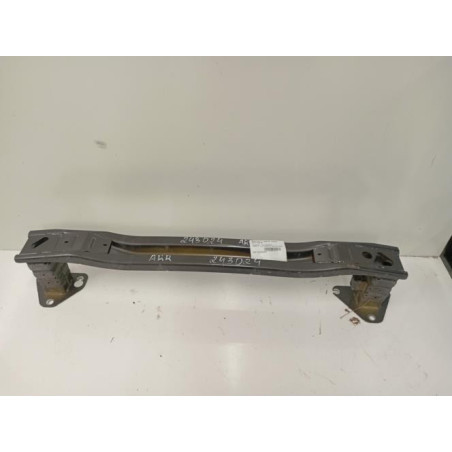 Renfort pare choc arriere (traverse) PEUGEOT 2008 2