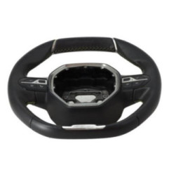Volant PEUGEOT 2008 2 Photo n°1