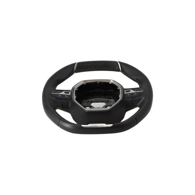 Volant PEUGEOT 2008 2