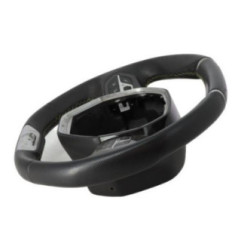 Volant PEUGEOT 2008 2