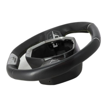 Volant PEUGEOT 2008 2