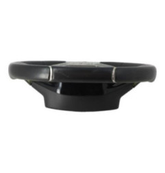 Volant PEUGEOT 2008 2 Photo n°3