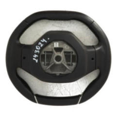 Volant PEUGEOT 2008 2 Photo n°6