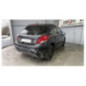 Moteur PEUGEOT 207