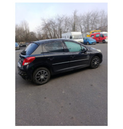 Feu arriere principal droit (feux) PEUGEOT 207 Photo n°19