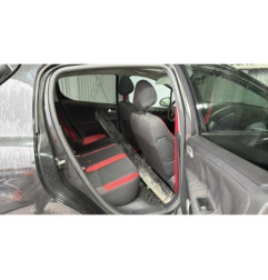 Bloc chauffage PEUGEOT 207 Photo n°16