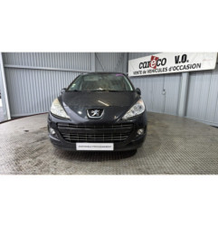 Cardan droit (transmission) PEUGEOT 207 Photo n°11